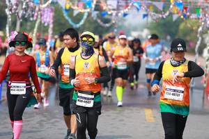 BIB: 40737, 48359, 41532
                            <button type="button" onclick="openModal(9905228)" class="btn btn-primary btn-sm float-right btn-popup" data-toggle="modal" data-target=".modal-high-quality">
                        <i class="fas fa-shopping-cart"></i> Add to Cart
                    </button>
                                            <button type="button" onclick="isThisMe(9905228, true)" class="btn btn-success btn-sm float-right btn-popup btn-isme hidden" data-toggle="tooltip" data-placement="bottom" title="นี่คือรูปของคุณใช่ไหม คลิกที่นี่เพื่อเอาเข้าอัลบั้ม">
                        <i class="fas fa-plus"></i> Add to album
                    </button>
                    <button type="button" onclick="isThisMe(9905228, false)" class="btn btn-warning btn-sm float-right btn-popup btn-isnotme hidden">
                        <i class="fas fa-ban"></i> Remove from album
                    </button>